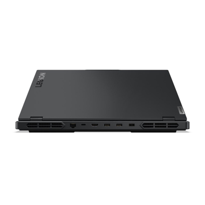 Laptop Lenovo Legion Pro 5, 16\", Intel Core i5 13500HX, 16 GB RAM, 1 TB SSD, NVIDIA GeForce RTX 4060, gri