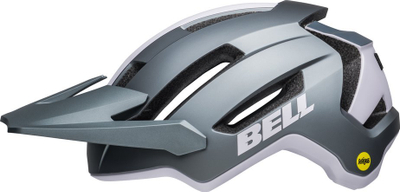 Helmetë biçiklete MGA, 59 cm, e zezë