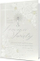 Картичка за причест B6 Communion Card, со текст за честитка, со плик, бела