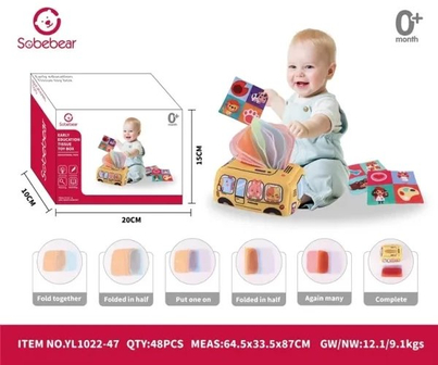 Product Picture