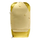 Shpinore Deuter Utilion 30, 30L, Ginger Turmeric