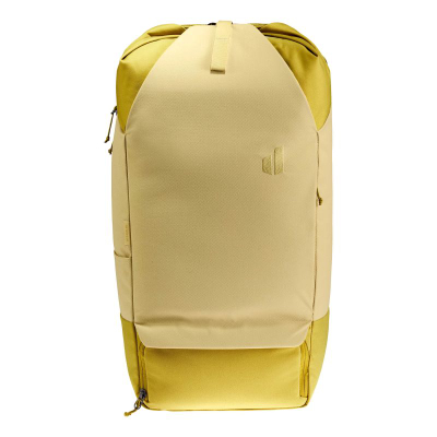 Shpinore Deuter Utilion 30, 30L, Ginger Turmeric