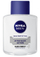 Losion pas rruajtjes Silver Protect Nivea 100 ml