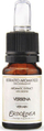 Parfum shpie Erbolinea Verbena ERBR10006, ekstrakt 10 ml