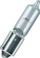 Llampë makine Osram BAY9s 64138, 24V, 21W, e bardhë