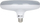 Poç elektrik Milagro Eco-Light, UFO, LED, 15W, E27, i bardhë neutral