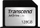 Kartë memorie Transcend JetDrive Lite 360, 128GB, për MacBook Pro Retina 15"