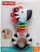 Lodër interaktive Fisher Price Activating FGJ56, për foshnje, shumëngjyrëshe