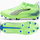 Детски фудбалски копачки Puma Ultra Match FG AG, за природна и вештачка трева, шарени