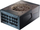 Напојување Seasonic Prime TX-1600 Noctua Edition, 1600W, 80 Plus Titanium, црно