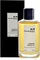 Parfum Mancera Roses Vanille, Eau de Parfum, 120ml, për të dyja gjinitë