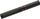 Mikrofon shotgun Rycote HC-15, 15cm, kondensator, i zi