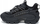 Atlete CAT Footwear P111580, të rehatushme, të forta, të zeza