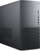 Kompjuter desktop Dell EBT2250, Intel Core Ultra 7, 32GB RAM, RTX 5070, 1TB SSD, gri