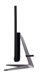 Kompjuter ACER Veriton VZ2594G, 23.8\", Intel i3-1215U, 8GB DDR4, 512GB SSD, i zi