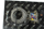 Kit nitrozi për veturë Nitrous Express Proton NIT20420-10, EFI, 35-75HP, i bardhë