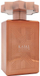 Parfum për burra Kajal Homme II EDP, 100 ml, aromë drurore orientale