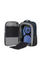 Çantë Shpine Samsonite Biz2Go Laptop 17.3" Ngjyrë Blu E Errët