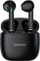 Kufje wireless Awei T26 Pro, TWS, Bluetooth 5.3, të zeza