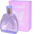 Парфем за жени Lazell Vivien EDP, 100 ml
