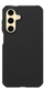 Mbulesë telefoni Mobilis 066089, për Galaxy A36 5G, 6.7", e zezë