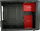 Kasë LC-Power 1404MB, Micro Tower