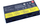 Bateri laptopi V7 L-01AV451-V7E, Li-ion, 96Wh 15V, e zezë