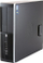 Kompjuter HP Compaq Elite 8300, Intel Core i5-3470, 8GB RAM, i zi