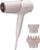 Tharëse flokësh Philips Series 5000 BHD530/20, 2300W, me difuzer, ngjyrë perlë
