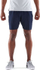 Shortse Skins Activewear Square 7, XL