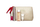 Set Clarins Holiday Collection Wonder Perfect kCL1025 Maskarë 8 ml + Vaj buzësh 7ml + Ujë micelar 50 ml + Bazë grimi SOS 5 ml