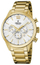 Orë dore Festina Timeless 20633/1