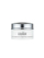 Krem Soskin Paris, 50 ml