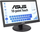 Monitor ASUS VT168HR - LED, 15.6", HD, i zi