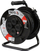 Kabllo zgjatëse Yato 20 m/4 (YT-81052)