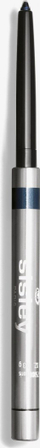 Penel për sy Sisley Phyto-Khol Star, 07 Mystic Blue 0.3 g
