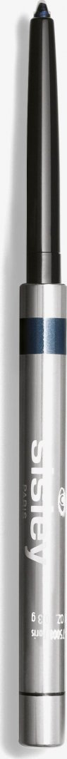 Penel për sy Sisley Phyto-Khol Star, 07 Mystic Blue 0.3 g