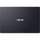 Laptop ASUS E510MA-BR580WS, 15.6", Intel Celeron N, 4GB RAM, 128GB SSD, Intel UHD Graphics 600, i zi 
