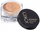 Pigment shkëlqyes për fytyrë dhe trup Joko Diamond Dust, 2g, nuanca Golden Veil 03