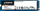 Disk SSD Kingston (NV1 1 TB M.2 2280 PCI-E x4 Gen3 NVMe (SNVS/1000G))