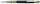 Stilolaps Limit (102300100)