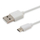 Кабел Savio, USB A/Micro-USB B, 1 m