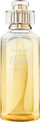Parfum Cartier Rivières De Cartier Allégresse, Eau de Toilette, 100ml