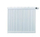 Radiator Stelrad Novello, 500 x 1200 mm, 2467 W, i bardhë
