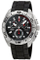 Orë dore Swiss Military by Chrono 20082ST-1RUB