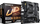 Pлоча GIGABYTE B550M DS3H R2, AMD AM4, DDR4 4733MHz, Micro ATX