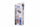 Set saldimi plastike 50W, 600°C, me LED