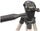 Tripod Hama STAR 05