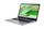 Laptop Acer Chromebook 315 (CB315-5HT-C5KN), 15.6", Intel N100, 8GB RAM, 128GB eMMC, ChromeOS, i hirtë