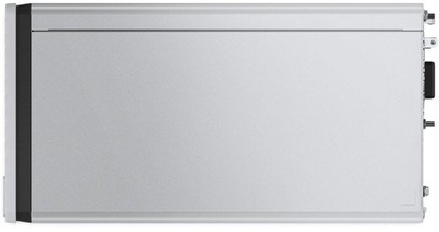 Kompjuter desktop Lenovo IdeaCentre Tower 14IRR9, Core i7 14700, 16GB RAM, SSD 512GB, gri